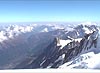 Aig. du Midi 3842m/m